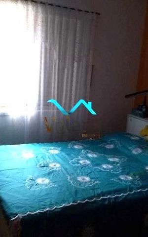 Casa à venda com 185m², 3 quartos e 2 vagas