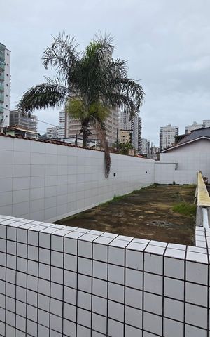 Apartamento para alugar com 50m², 2 quartos e 1 vaga Apartamento para alugar com 50m², 2 quartos e 1 vagaÁrea comum
