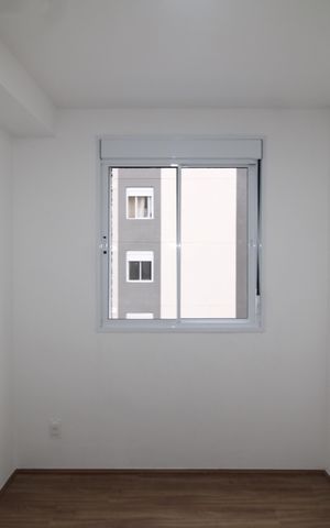 Apartamento para alugar com 69m², 3 quartos e 1 vagaQuarto 3