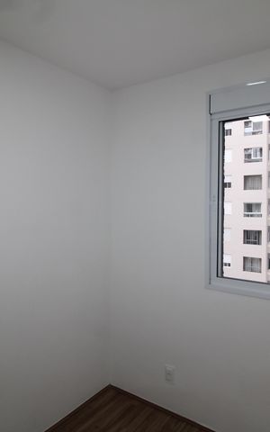 Apartamento para alugar com 69m², 3 quartos e 1 vagaQuarto 2