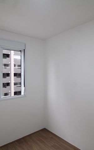 Apartamento para alugar com 69m², 3 quartos e 1 vagaQuarto 1