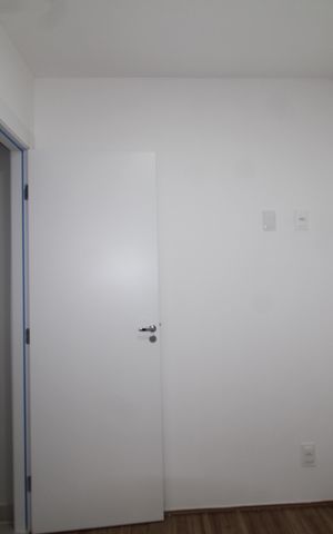 Apartamento para alugar com 69m², 3 quartos e 1 vagaQuarto 2