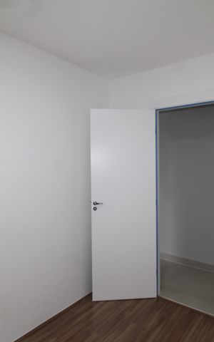 Apartamento para alugar com 69m², 3 quartos e 1 vagaQuarto 1