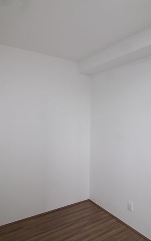 Apartamento para alugar com 69m², 3 quartos e 1 vagaQuarto 3