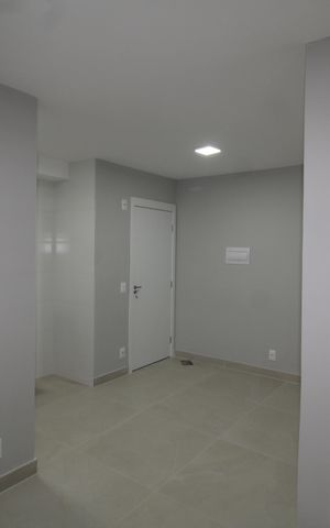 Apartamento para alugar com 69m², 3 quartos e 1 vagaSala / Cozinha