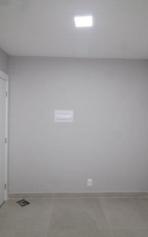 Apartamento para alugar com 69m², 3 quartos e 1 vagaSala / Cozinha