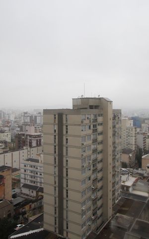 Apartamento para alugar com 85m², 2 quartos e 1 vagaVista