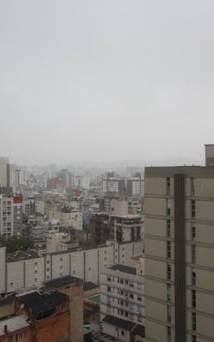 Apartamento para alugar com 85m², 2 quartos e 1 vagaVista