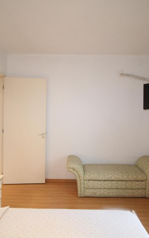 Apartamento para alugar com 85m², 2 quartos e 1 vagaQuarto 1