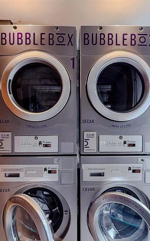Apartamento à venda com 39m², 2 quartos e sem vagaÁrea comum
