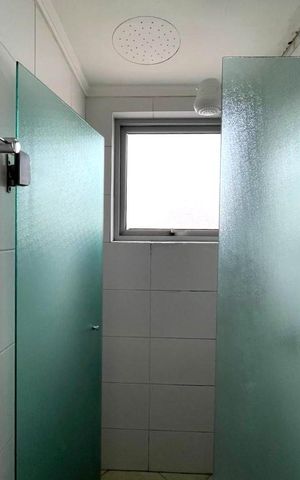 Apartamento para alugar com 70m², 2 quartos e 1 vaga