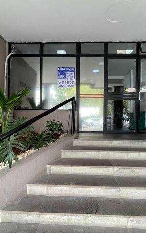 Apartamento para alugar com 70m², 2 quartos e 1 vaga Apartamento para alugar com 70m², 2 quartos e 1 vagaPlaca Instalada em 29/09/2026 - TWXX-1