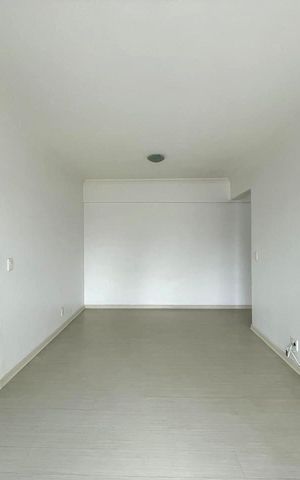 Apartamento para alugar com 70m², 2 quartos e 1 vaga