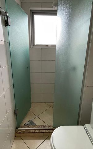 Apartamento para alugar com 70m², 2 quartos e 1 vaga