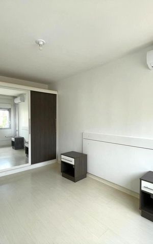 Apartamento para alugar com 70m², 2 quartos e 1 vaga