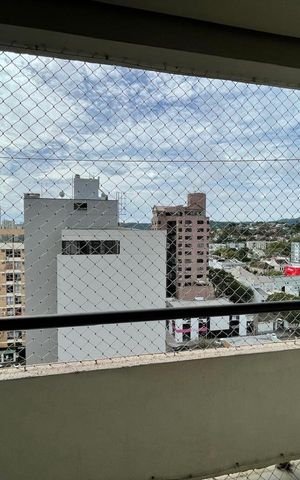 Apartamento para alugar com 70m², 2 quartos e 1 vaga