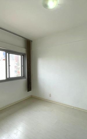 Apartamento para alugar com 70m², 2 quartos e 1 vaga