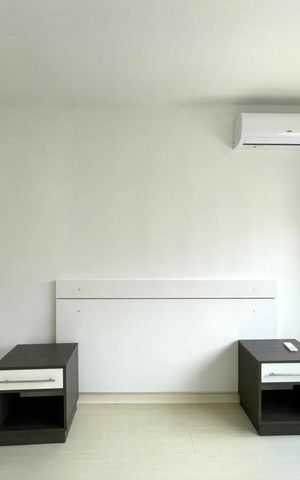 Apartamento para alugar com 70m², 2 quartos e 1 vaga
