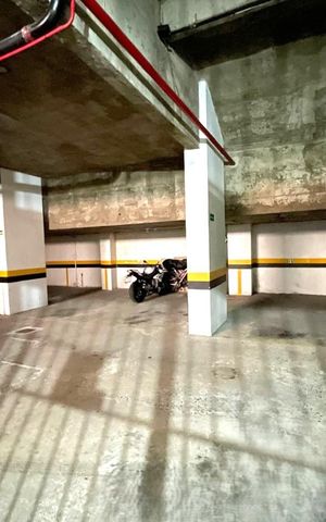Apartamento para alugar com 70m², 2 quartos e 1 vaga