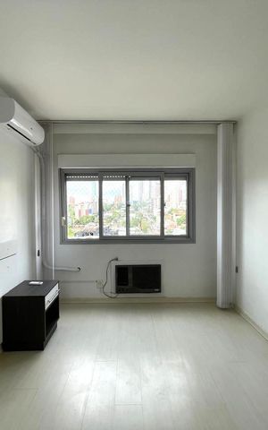 Apartamento para alugar com 70m², 2 quartos e 1 vaga
