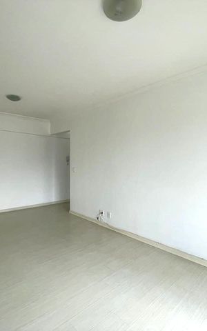 Apartamento para alugar com 70m², 2 quartos e 1 vaga
