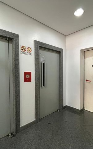 Apartamento para alugar com 70m², 2 quartos e 1 vaga