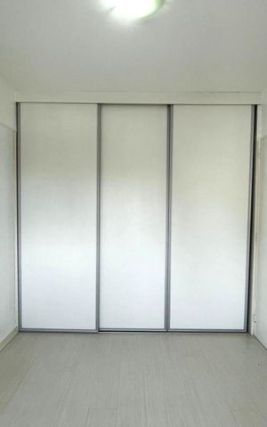 Apartamento para alugar com 70m², 2 quartos e 1 vaga