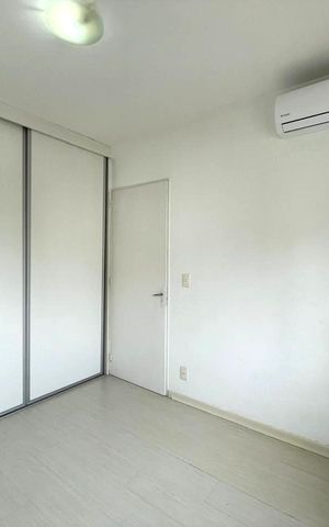 Apartamento para alugar com 70m², 2 quartos e 1 vaga
