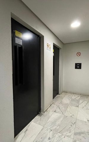 Apartamento para alugar com 70m², 2 quartos e 1 vaga