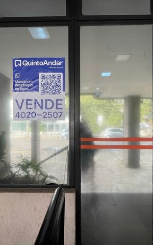 Apartamento para alugar com 70m², 2 quartos e 1 vaga Apartamento para alugar com 70m², 2 quartos e 1 vagaPlaca Instalada em 29/09/2026 - TWXX-1