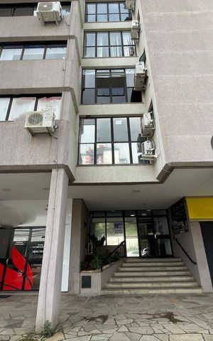 Apartamento para alugar com 70m², 2 quartos e 1 vaga Apartamento para alugar com 70m², 2 quartos e 1 vagaPlaca Instalada em 29/09/2026 - TWXX-1