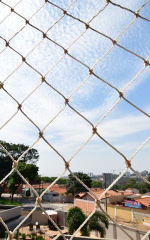Apartamento para alugar com 46m², 2 quartos e 1 vagaQuarto 1 - Vista
