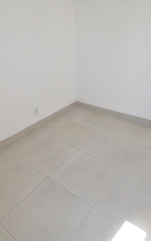 Apartamento para alugar com 46m², 2 quartos e 1 vagaQuarto 2