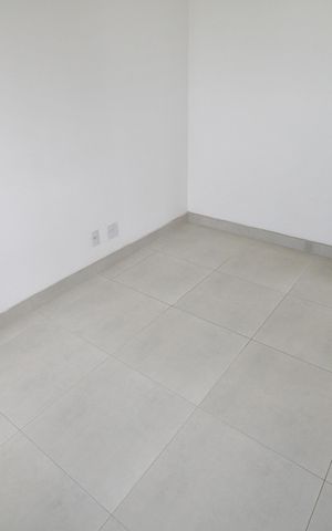 Apartamento para alugar com 46m², 2 quartos e 1 vagaQuarto 1