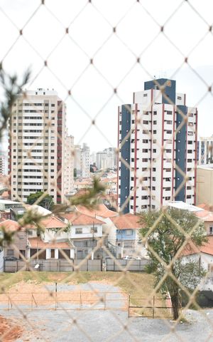 Apartamento à venda com 110m², 2 quartos e 2 vagasSacada