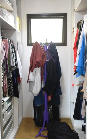 Apartamento à venda com 110m², 2 quartos e 2 vagasSuíte
