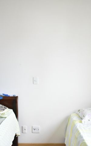 Apartamento à venda com 110m², 2 quartos e 2 vagasQuarto