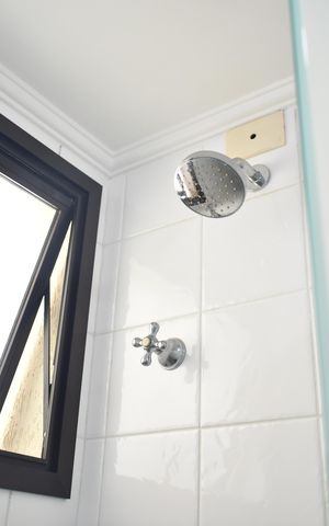 Apartamento à venda com 110m², 2 quartos e 2 vagasban