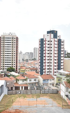 Apartamento à venda com 110m², 2 quartos e 2 vagasSuíte