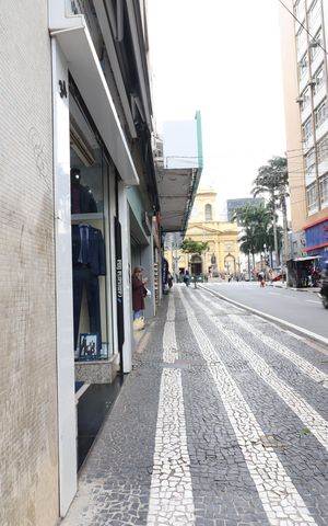 Studio à venda com 39m², 1 quarto e sem vaga Studio à venda com 39m², 1 quarto e sem vagaPlaca