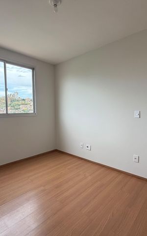 Apartamento para alugar com 83m², 2 quartos e 2 vagas Apartamento para alugar com 83m², 2 quartos e 2 vagasQuarto 1