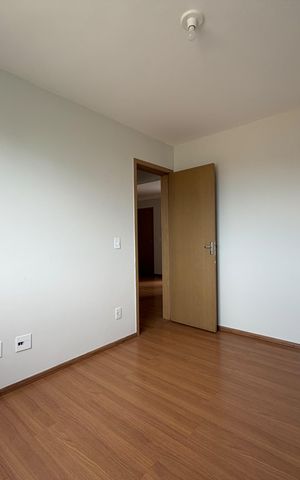 Apartamento para alugar com 83m², 2 quartos e 2 vagas Apartamento para alugar com 83m², 2 quartos e 2 vagasQuarto 1