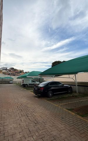 Apartamento para alugar com 83m², 2 quartos e 2 vagas Apartamento para alugar com 83m², 2 quartos e 2 vagasGaragem