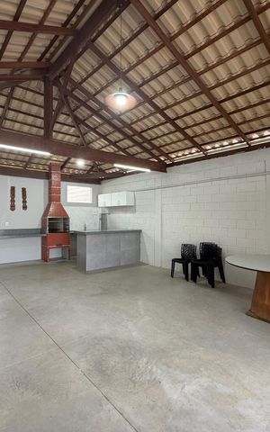 Apartamento para alugar com 83m², 2 quartos e 2 vagas Apartamento para alugar com 83m², 2 quartos e 2 vagasÁrea comum - Gourmet