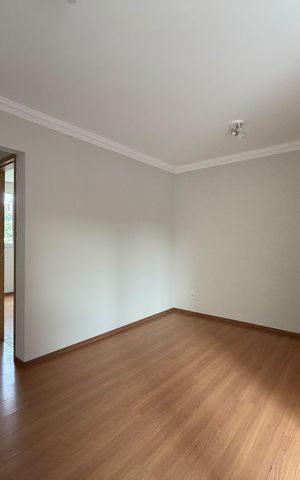 Apartamento para alugar com 83m², 2 quartos e 2 vagas Apartamento para alugar com 83m², 2 quartos e 2 vagasSala