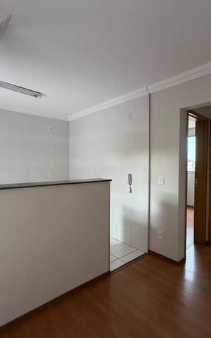Apartamento para alugar com 83m², 2 quartos e 2 vagas Apartamento para alugar com 83m², 2 quartos e 2 vagasSala