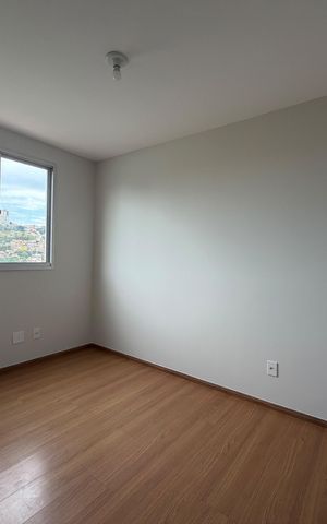 Apartamento para alugar com 83m², 2 quartos e 2 vagas Apartamento para alugar com 83m², 2 quartos e 2 vagasQuarto 2