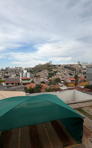 Apartamento para alugar com 83m², 2 quartos e 2 vagas Apartamento para alugar com 83m², 2 quartos e 2 vagasVista