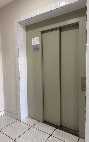 Apartamento para alugar com 83m², 2 quartos e 2 vagas Apartamento para alugar com 83m², 2 quartos e 2 vagasElevador