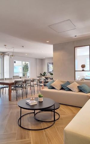 Apartamento para alugar com 27m², 1 quarto e sem vaga Apartamento para alugar com 27m², 1 quarto e sem vagaÁrea comum